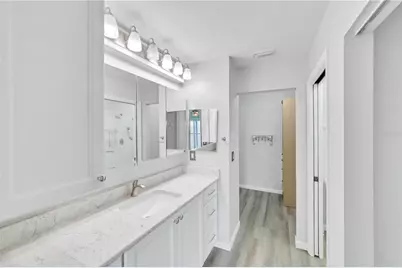 515 Leffingwell Avenue #116, Ellenton, FL 34222 - Photo 39