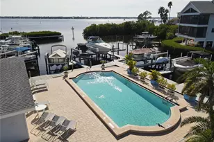 515 Leffingwell Ave, Ellenton, FL 34222 - Photo 3