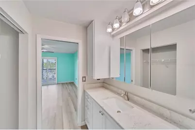 515 Leffingwell Avenue #116, Ellenton, FL 34222 - Photo 41
