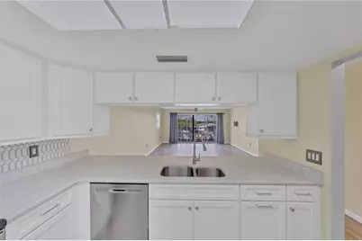 515 Leffingwell Avenue #116, Ellenton, FL 34222 - Photo 13