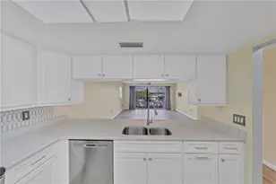 515 Leffingwell Ave, Ellenton, FL 34222 - Photo 13