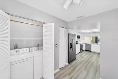 515 Leffingwell Avenue #116, Ellenton, FL 34222 - Photo 17