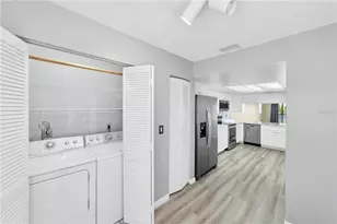 515 Leffingwell Ave, Ellenton, FL 34222 - Photo 17