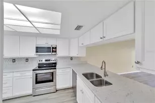 515 Leffingwell Ave, Ellenton, FL 34222 - Photo 13