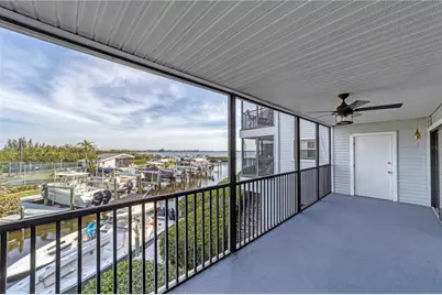 515 Leffingwell Avenue #116, Ellenton, FL 34222 - Photo 31