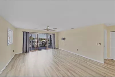515 Leffingwell Avenue #116, Ellenton, FL 34222 - Photo 31