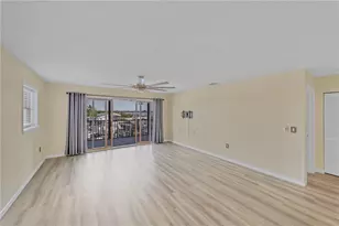 515 Leffingwell Ave, Ellenton, FL 34222 - Photo 31