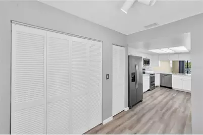 515 Leffingwell Avenue #116, Ellenton, FL 34222 - Photo 21