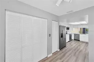 515 Leffingwell Ave, Ellenton, FL 34222 - Photo 21