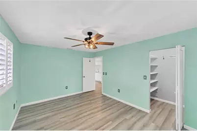 515 Leffingwell Avenue #116, Ellenton, FL 34222 - Photo 45