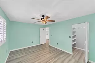 515 Leffingwell Ave, Ellenton, FL 34222 - Photo 45