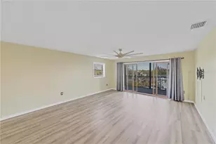 515 Leffingwell Ave, Ellenton, FL 34222 - Photo 27