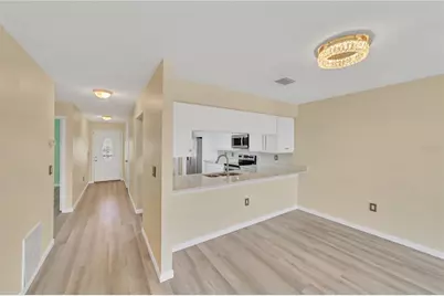 515 Leffingwell Avenue #116, Ellenton, FL 34222 - Photo 23