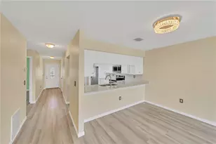 515 Leffingwell Ave, Ellenton, FL 34222 - Photo 23