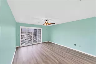 515 Leffingwell Ave, Ellenton, FL 34222 - Photo 39