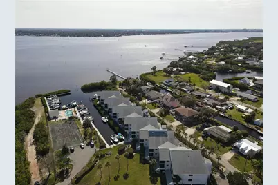 515 Leffingwell Avenue #116, Ellenton, FL 34222 - Photo 71