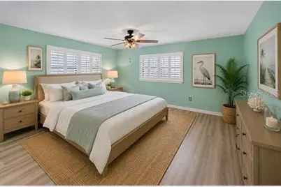 515 Leffingwell Avenue #116, Ellenton, FL 34222 - Photo 47