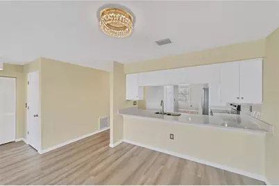 515 Leffingwell Avenue #116, Ellenton, FL 34222 - Photo 21