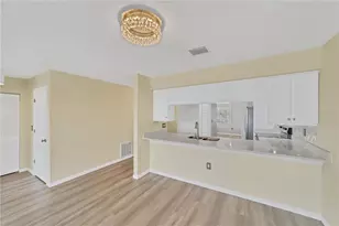 515 Leffingwell Ave, Ellenton, FL 34222 - Photo 21