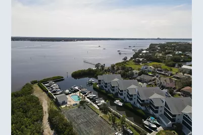 515 Leffingwell Avenue #116, Ellenton, FL 34222 - Photo 69