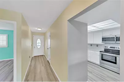 515 Leffingwell Avenue #116, Ellenton, FL 34222 - Photo 9
