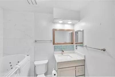 515 Leffingwell Avenue #116, Ellenton, FL 34222 - Photo 49