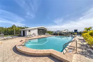 515 Leffingwell Ave, Ellenton, FL 34222 - Photo 59