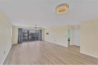 515 Leffingwell Avenue #116, Ellenton, FL 34222 - Photo 25