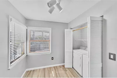 515 Leffingwell Avenue #116, Ellenton, FL 34222 - Photo 19