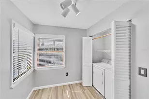 515 Leffingwell Ave, Ellenton, FL 34222 - Photo 19