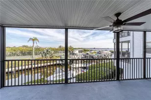515 Leffingwell Ave, Ellenton, FL 34222 - Photo 31