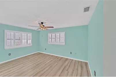 515 Leffingwell Avenue #116, Ellenton, FL 34222 - Photo 47