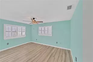515 Leffingwell Ave, Ellenton, FL 34222 - Photo 47