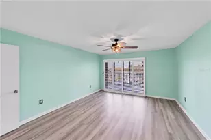 515 Leffingwell Ave, Ellenton, FL 34222 - Photo 37