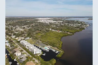 515 Leffingwell Avenue #116, Ellenton, FL 34222 - Photo 71