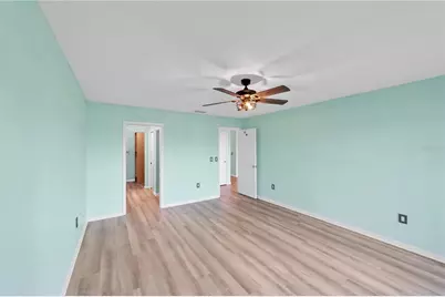 515 Leffingwell Avenue #116, Ellenton, FL 34222 - Photo 35