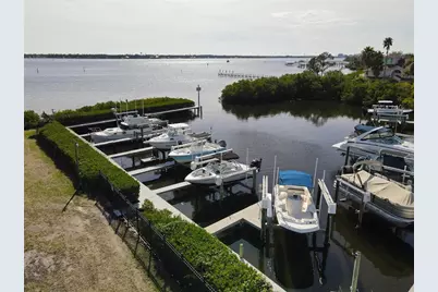 515 Leffingwell Avenue #116, Ellenton, FL 34222 - Photo 67