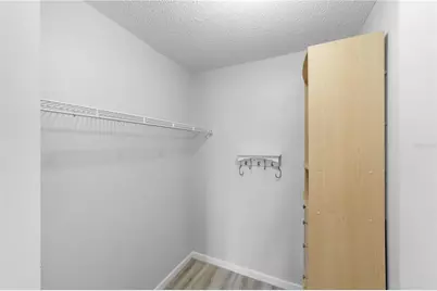 515 Leffingwell Avenue #116, Ellenton, FL 34222 - Photo 43
