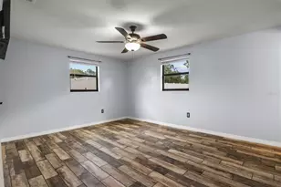 617 McCranie Rd, Lakeland, FL 33809 - Photo 11