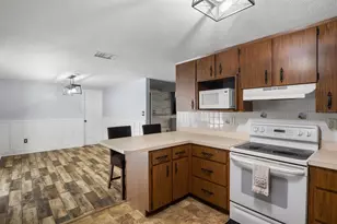 617 McCranie Rd, Lakeland, FL 33809 - Photo 25