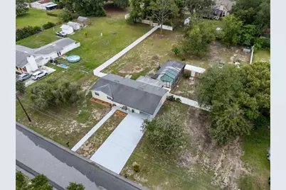 617 McCranie Road, Lakeland, FL 33809 - Photo 3