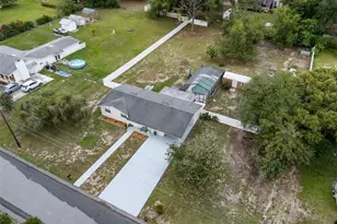 617 McCranie Rd, Lakeland, FL 33809 - Photo 3