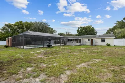 617 McCranie Road, Lakeland, FL 33809 - Photo 31