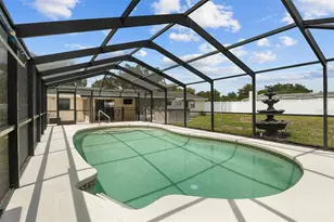617 McCranie Rd, Lakeland, FL 33809 - Photo 29