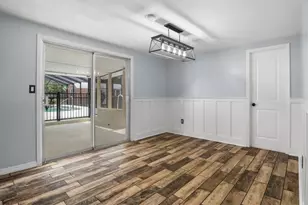 617 McCranie Rd, Lakeland, FL 33809 - Photo 21