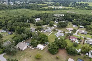 617 McCranie Rd, Lakeland, FL 33809 - Photo 37