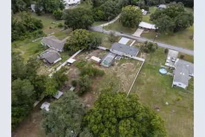 617 McCranie Road, Lakeland, FL 33809 - Photo 35