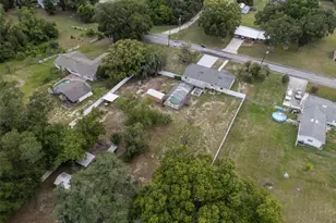 617 McCranie Rd, Lakeland, FL 33809 - Photo 35