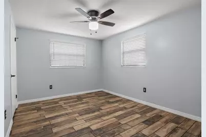 617 McCranie Road, Lakeland, FL 33809 - Photo 15