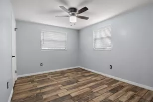 617 McCranie Rd, Lakeland, FL 33809 - Photo 15